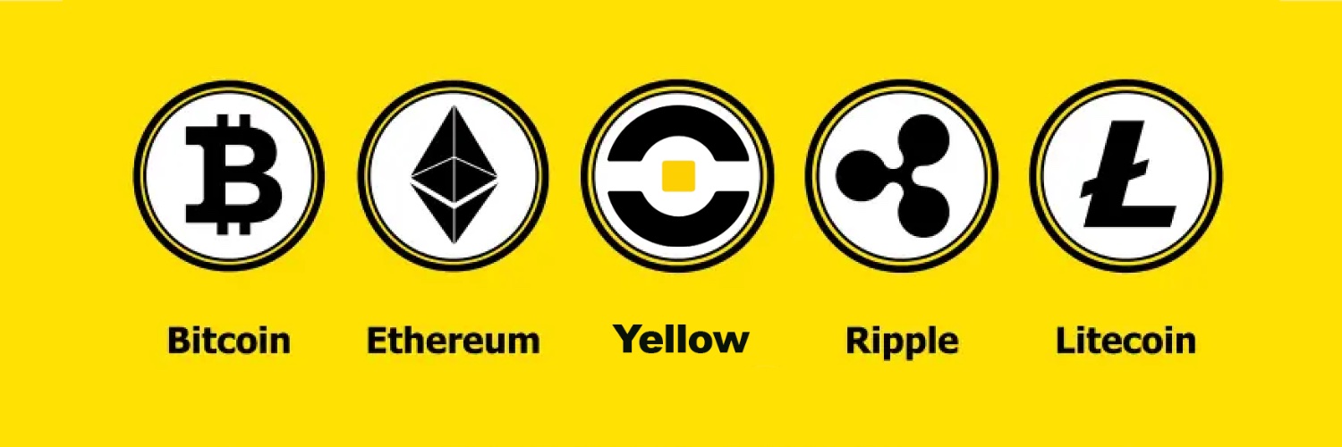 Broker Nodes banner