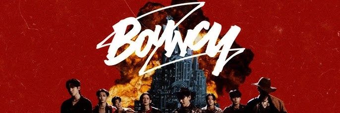 ot8tinyonly's profile banner image