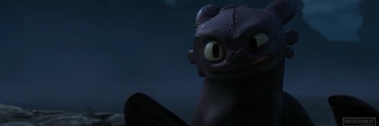 b0universe's profile banner image