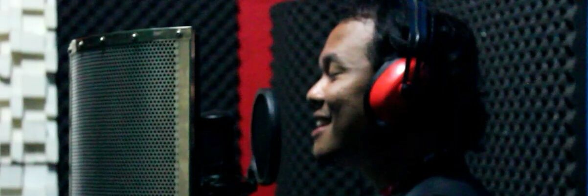 AscaArdian's profile banner image