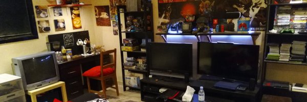 DigitHack Profile Banner