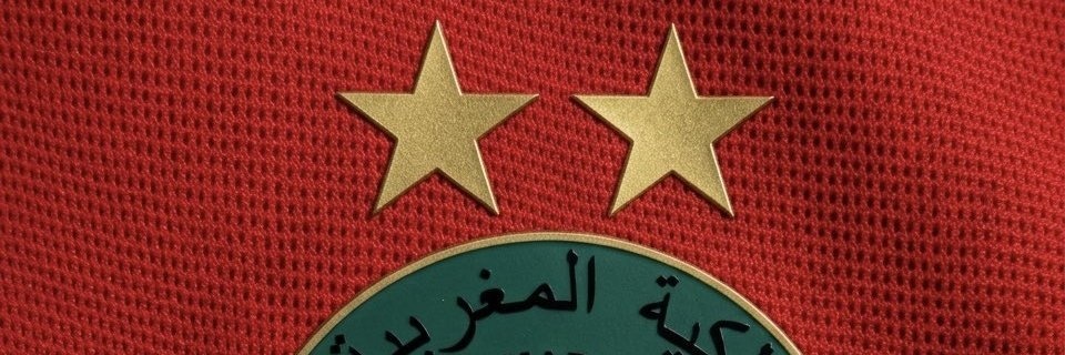 Atlas Sport Media banner