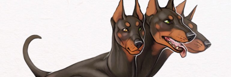 Pattarchus Public banner