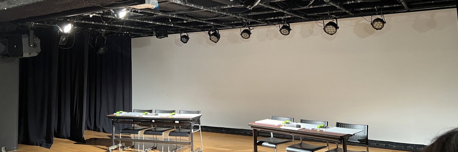 じゃん banner