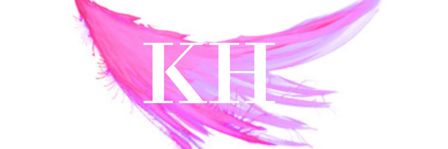 Kristyn Higginson banner