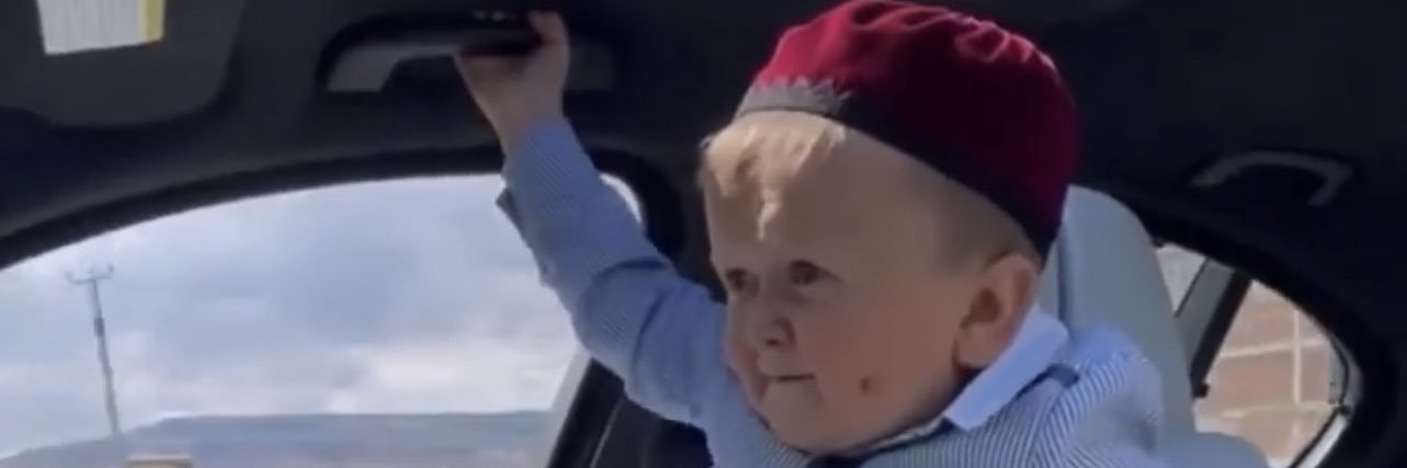 aleeex310's profile banner image