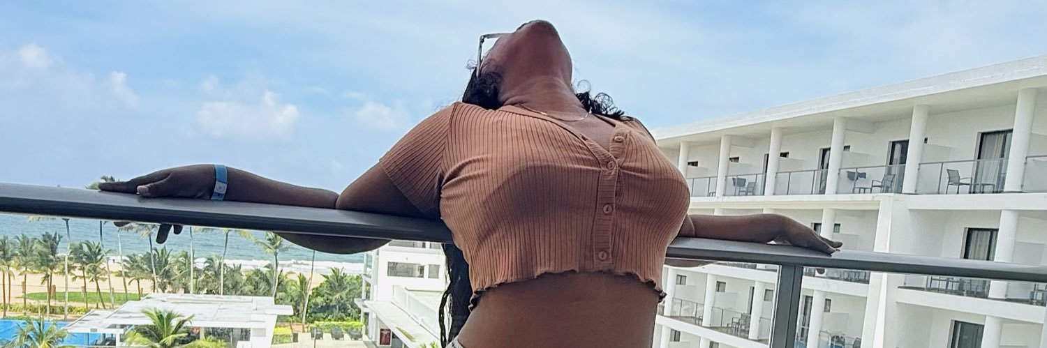 tharushing's profile banner image