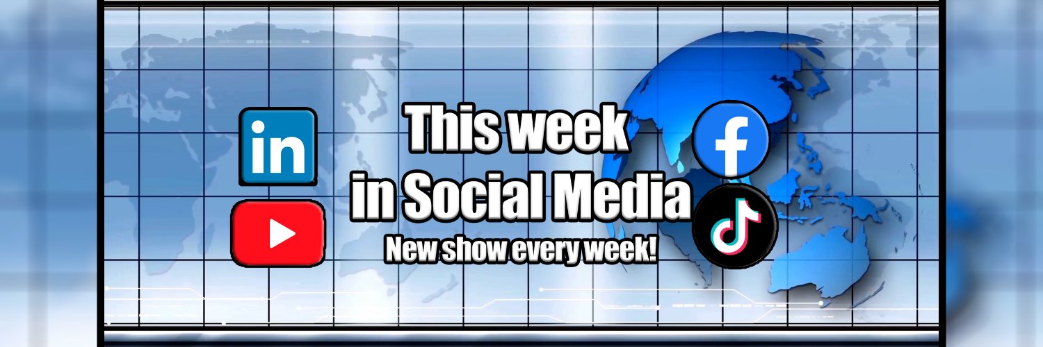 Brunton Media banner