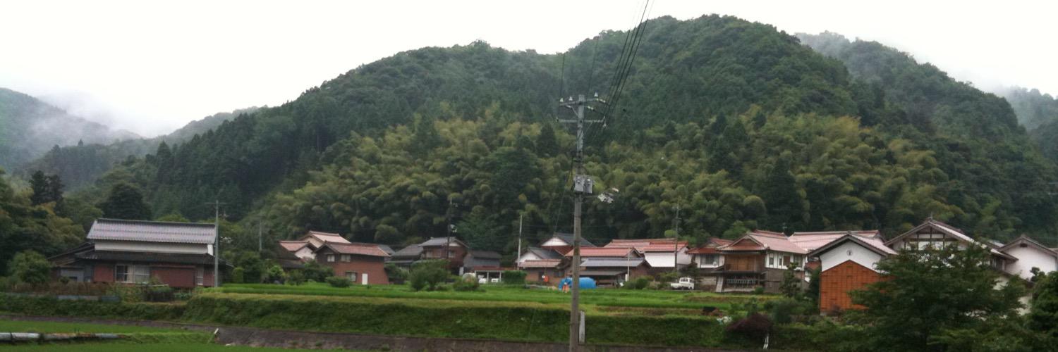 出雲民藝紙の専門店 和心工房｜Washi from Izumo banner
