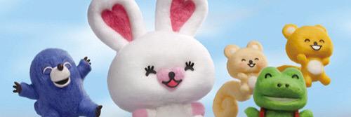 eeeee_0802's profile banner image