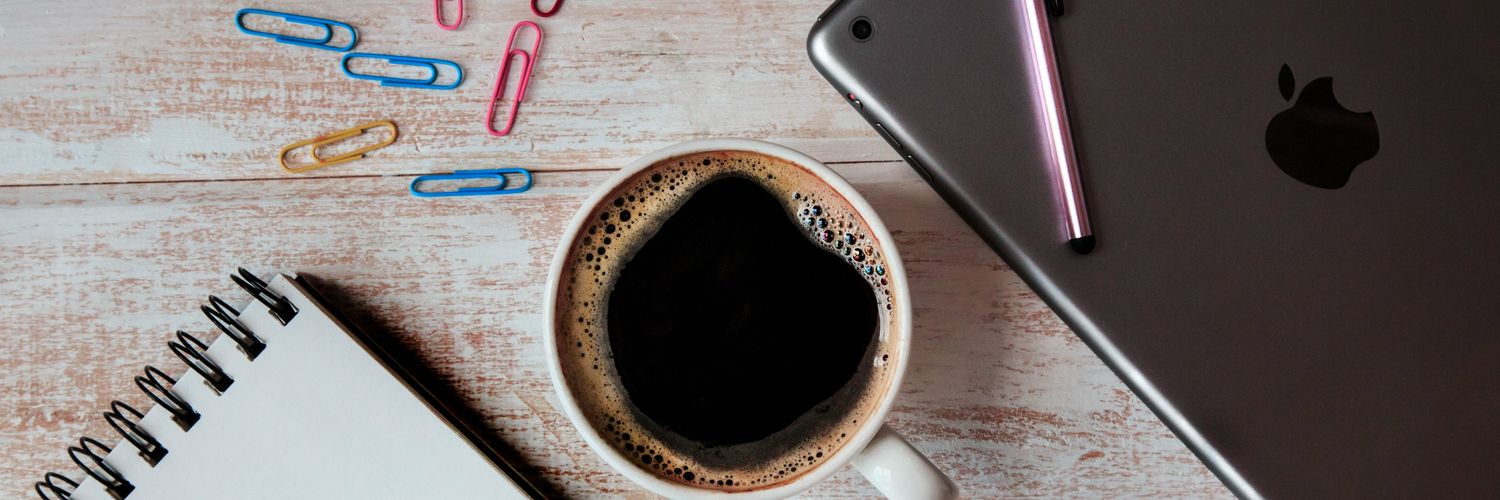 Takeba Solutions banner