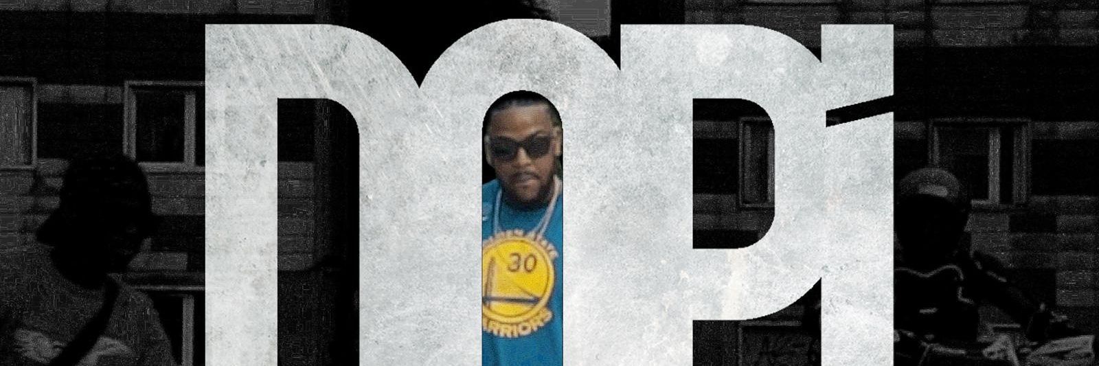 SuperDopi's profile banner image