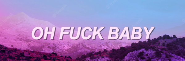 prodbyspieker Profile Banner