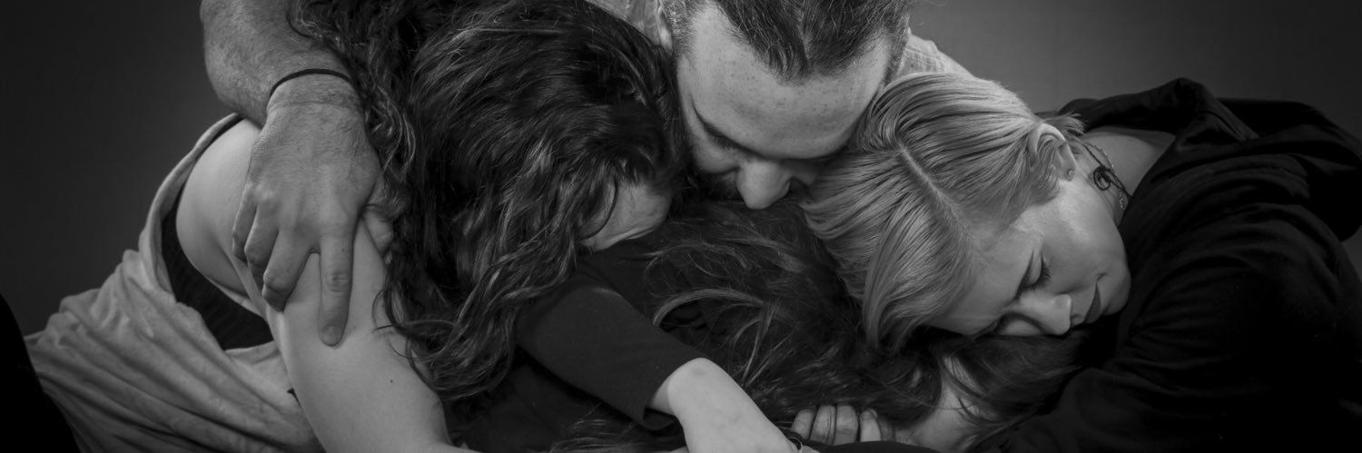 James Johnson banner