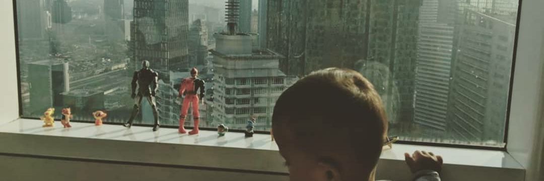 nonanonie_'s profile banner image