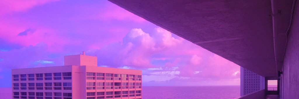 steakjones's profile banner image