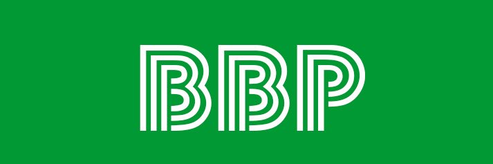 BbpChina's profile banner image