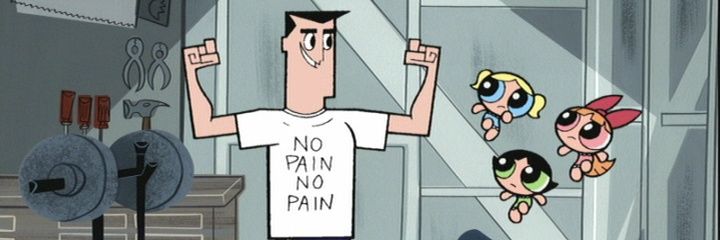 adviseddeath's profile banner image