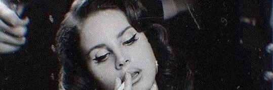 bar_jazmin19's profile banner image