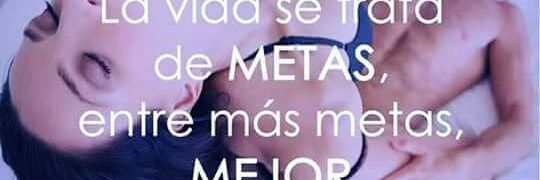 Ale Y Paco Swinger banner