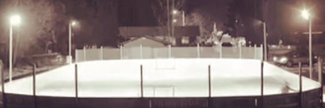 HALLSY71's profile banner image