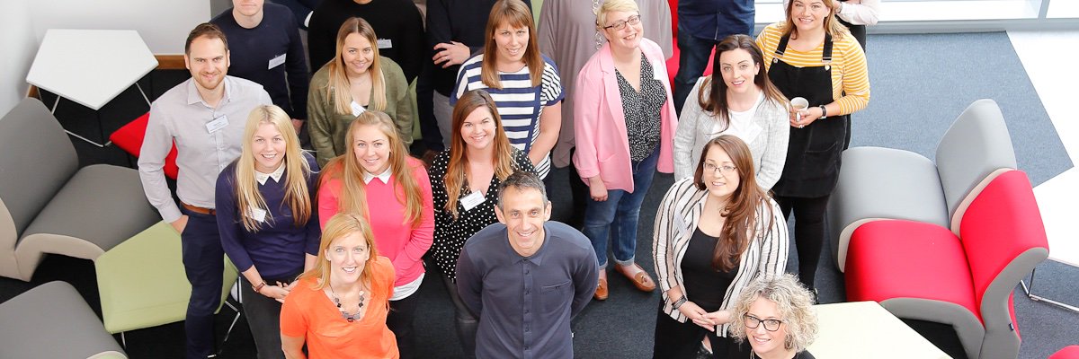 Sweetmans & Partners banner