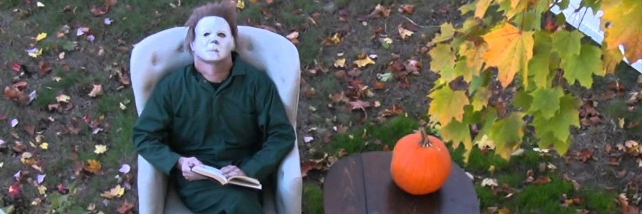 itguyA 🦋 banner