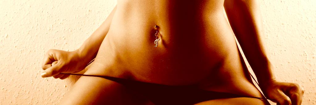 Piercingstudio's profile banner image