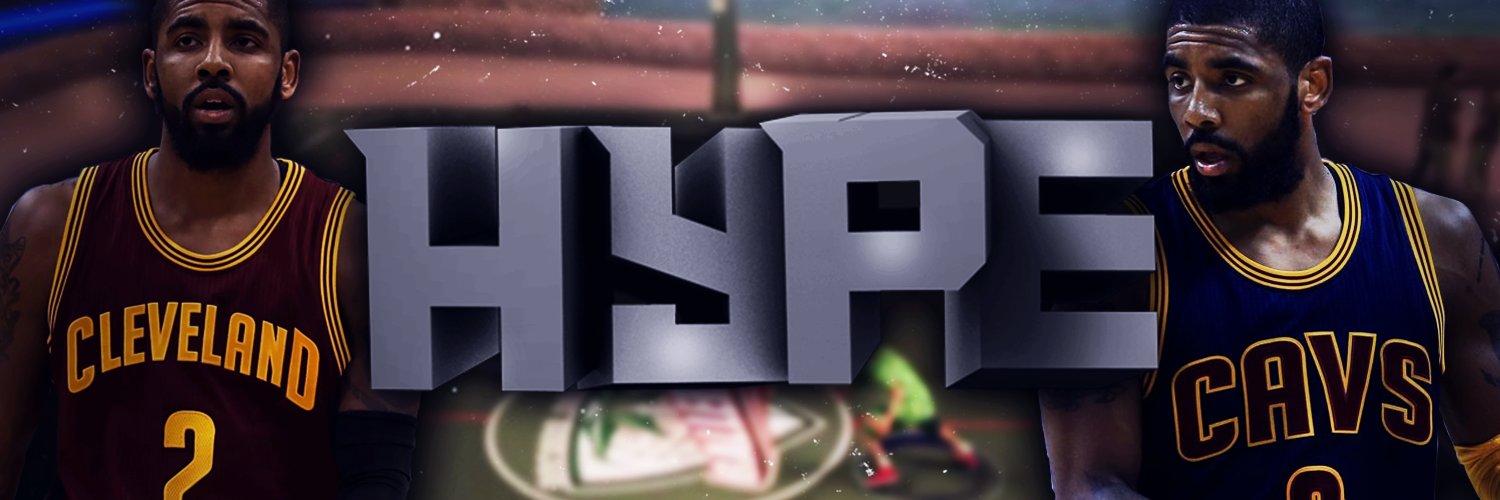 HypeDZN's profile banner image
