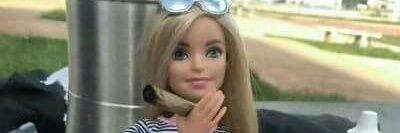 IaeBarbie77's profile banner image