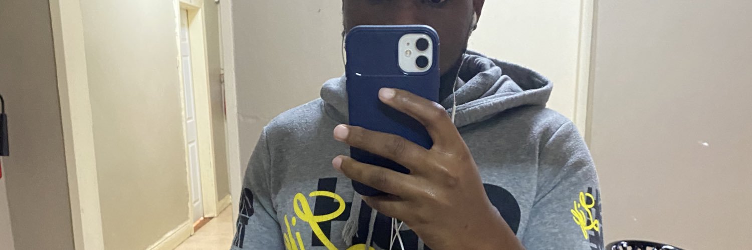 Wayne Masamvu banner