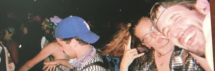 stefinately_'s profile banner image