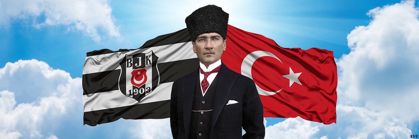 omzemir's profile banner image