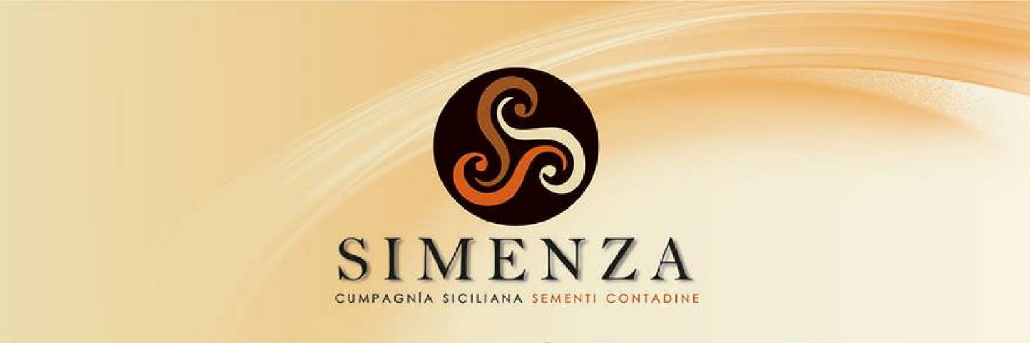 Simenza_'s profile banner image