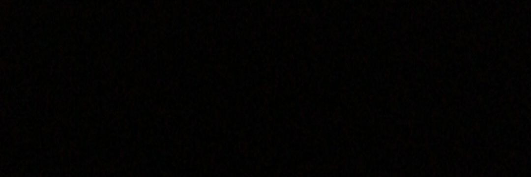 iamyois's profile banner image