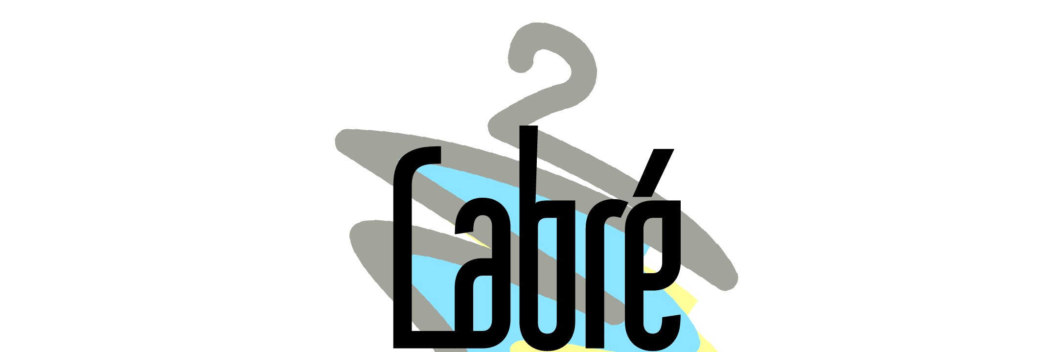 labrestore's profile banner image