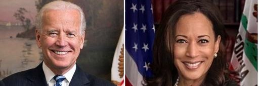 Renée Talley banner