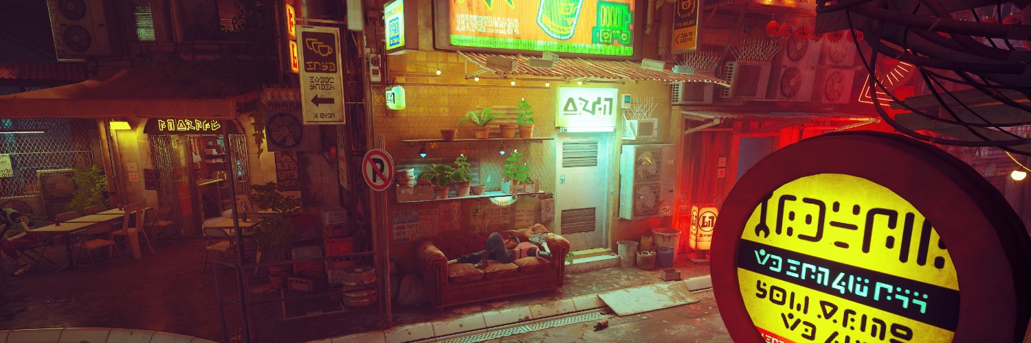 Enterva1's profile banner image