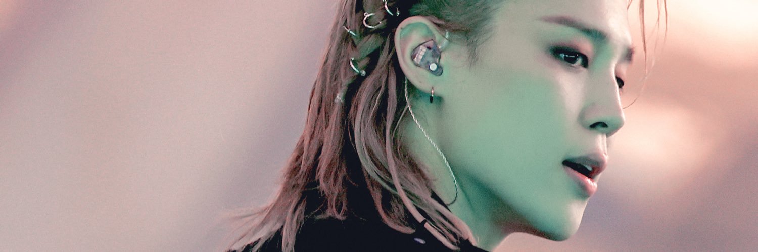 sarrah_ssi's profile banner image