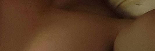 ElVenga89's profile banner image