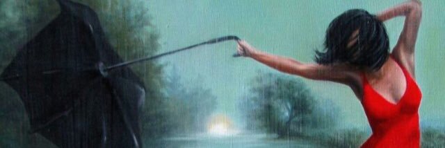 .͡▹Lo®eLein banner