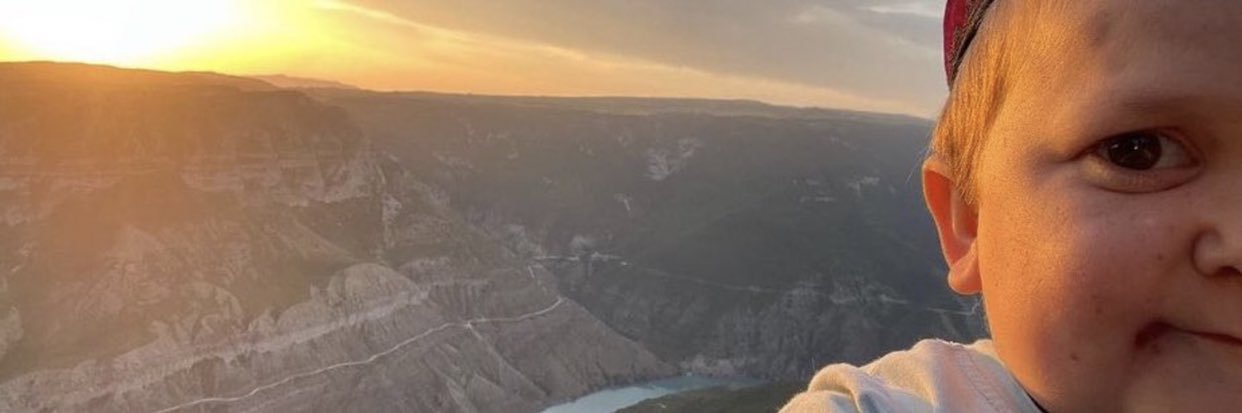 thfcmac's profile banner image