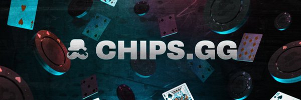 chipsgg Profile Banner