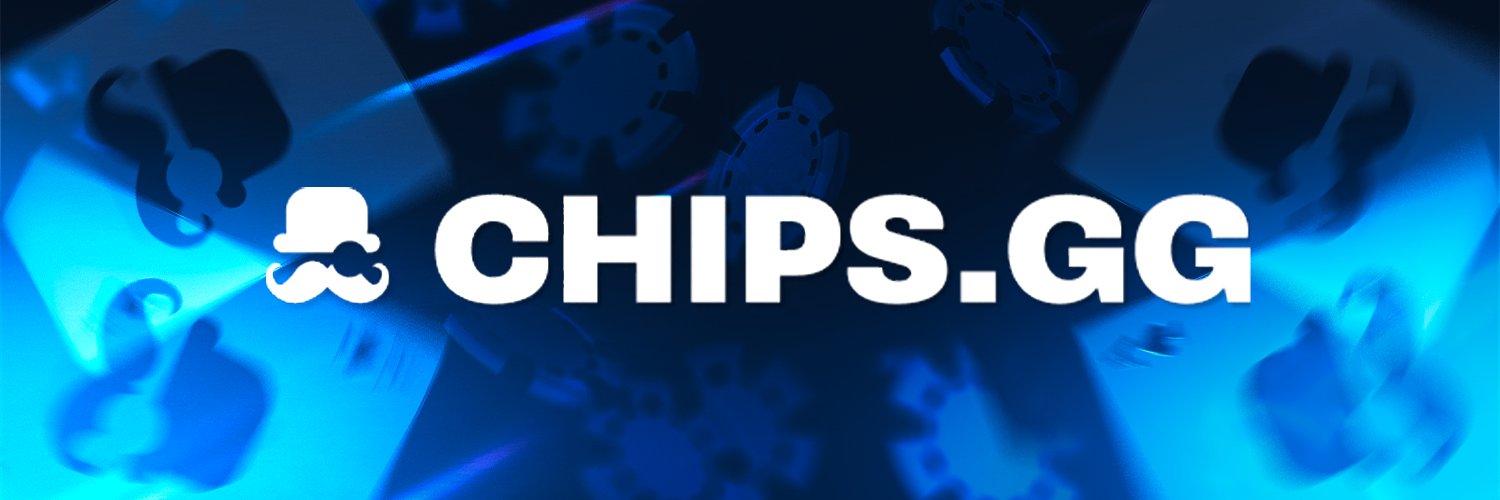 Chips.gg banner