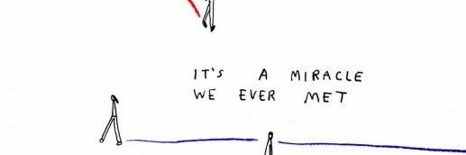 billkinfav's profile banner image