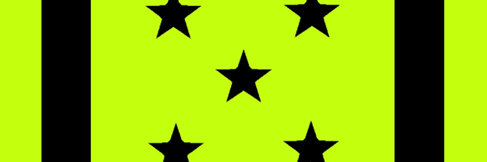 Sleven.rand banner