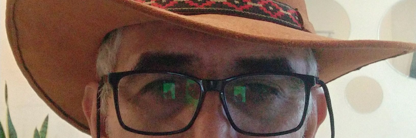 rogerarmoapy's profile banner image