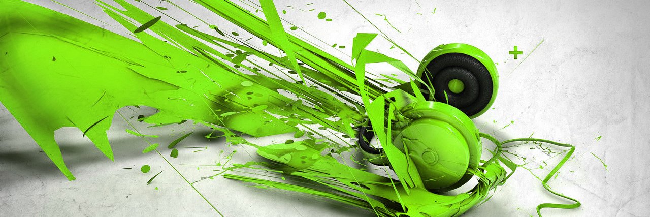 Art2 Dee2 banner