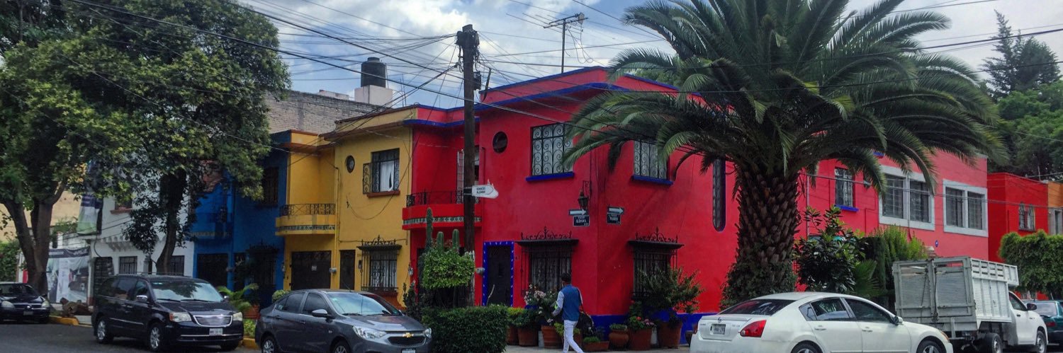 JABE 🇵🇸 banner