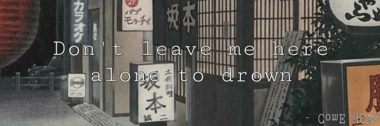 iluyoon's profile banner image